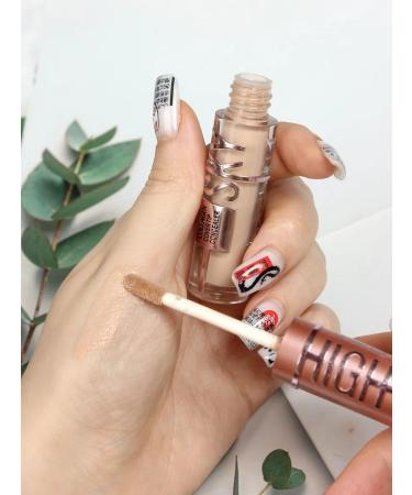 D&ADiamond Clae for the face and eyes 2 pcs - Buy Online on GoSupps.com