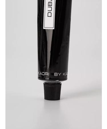 KAORI Nutrient hand cream aroma dubai - Buy Online on GoSupps.com