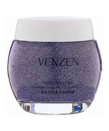 VENZEN Face cleansing gel - Buy Online on GoSupps.com