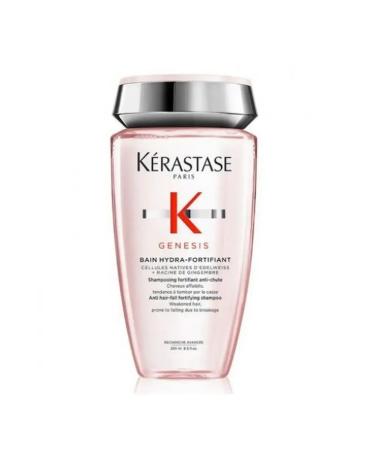 Kerastase Genesis Hydra-Fortifiant shampoo 250ml