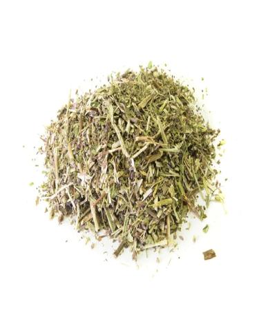 Herbal tea "Dobrynya" 50 g - Buy Online on GoSupps.com