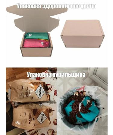 Poetti Ground coffee Leggenda ORO 100% Arabica 250 g x 2 pcs - Buy Online on GoSupps.com