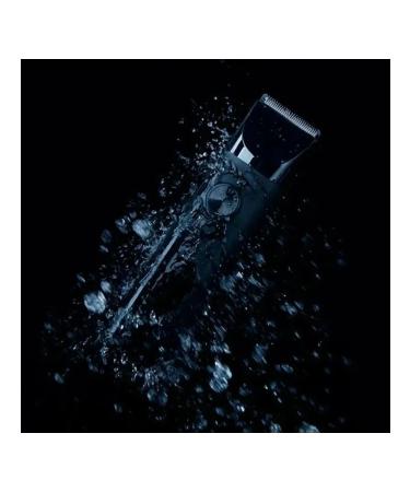 Xiaomi Hair Clipper LFQ02KL hair cutting machine - Buy Online on GoSupps.com