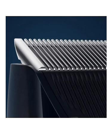 Xiaomi Hair Clipper LFQ02KL hair cutting machine - Buy Online on GoSupps.com