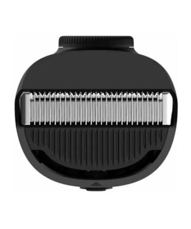 Xiaomi Hair Clipper LFQ02KL hair cutting machine - Buy Online on GoSupps.com