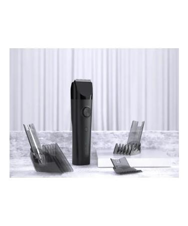Xiaomi Hair Clipper LFQ02KL hair cutting machine - Buy Online on GoSupps.com