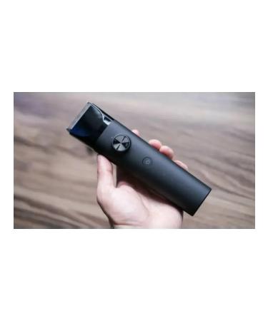 Xiaomi Hair Clipper LFQ02KL hair cutting machine - Buy Online on GoSupps.com