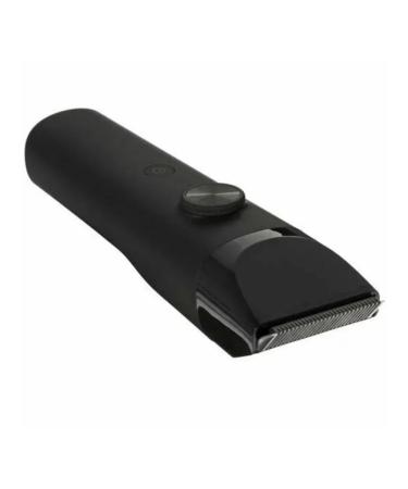 Xiaomi Hair Clipper LFQ02KL hair cutting machine - Buy Online on GoSupps.com