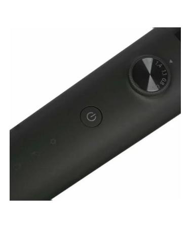 Xiaomi Hair Clipper LFQ02KL hair cutting machine - Buy Online on GoSupps.com