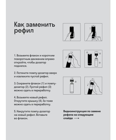 Don't Touch My Deeply moisturizing serum with hyaluronic acid 30 ml - Buy Online on GoSupps.com