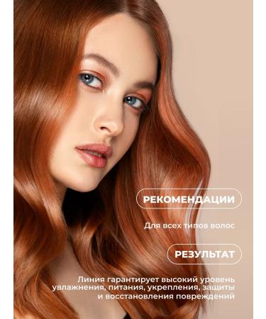 RICHEE PROFESSIONAL Clinic Repair System Restored mask 250g - Buy Online on GoSupps.com