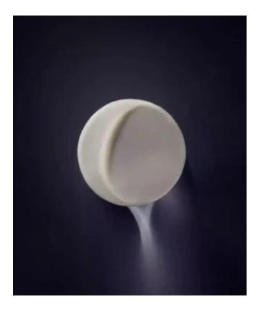 Kerastase Nutritive Night Hair Wheezer 90 ml - Buy Online on GoSupps.com