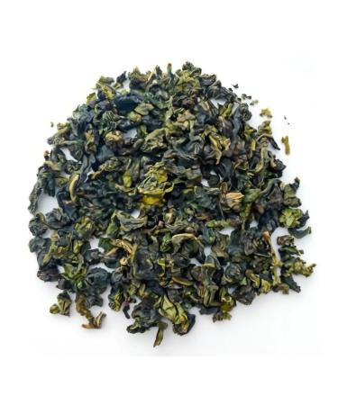 Herbal collection "Tour Tea Tea Guan Yin" 50 g - Buy Online on GoSupps.com