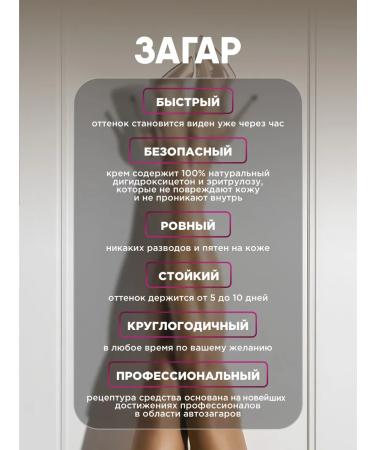 Compliment Face and body car gap cream Smugh SPF 15+ 3pcs*15ml - Buy Online on GoSupps.com