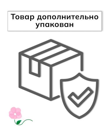 Validus Vitamins for women 60 marmalade bears - Buy Online on GoSupps.com