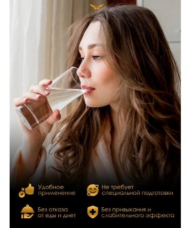 Fat Burner Nefertiti Losing weight tablets fat burner 60 pcs - Buy Online on GoSupps.com