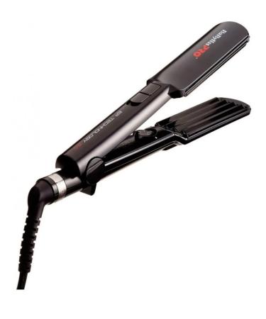 BaByliss PRO Hair carrier Bab2658epce - Buy Online on GoSupps.com