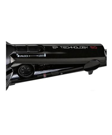 BaByliss PRO Hair carrier Bab2658epce - Buy Online on GoSupps.com
