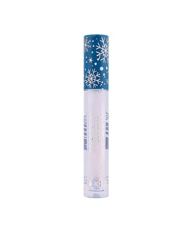 Diamond 002 Snowflakes 3 5 g liquid highlighter