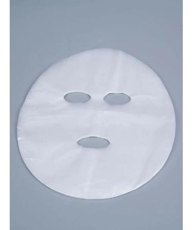 CELANDINE Face masks polyethylene cosmetic - Buy Online on GoSupps.com