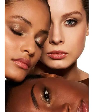 TOM FORD Eye Quad 01 Golden Mink Eye - Buy Online on GoSupps.com