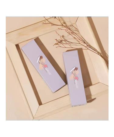 WODWOD Sting for contouring 2B1 shade 01 Light - Buy Online on GoSupps.com