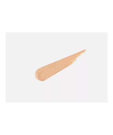 KIKO Milano Full coating the base and concoiler Full Coverage 2-In-1 No. 15 - Buy Online on GoSupps.com