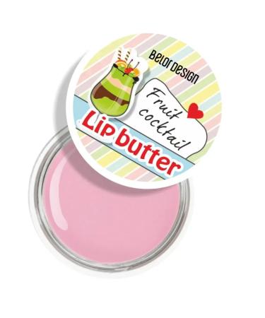 Belor Desing Fruit Cocktail lip oil fruit cocktail - Buy Online on GoSupps.com