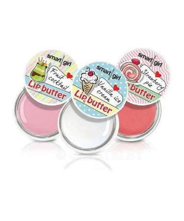Belor Desing Fruit Cocktail lip oil fruit cocktail - Buy Online on GoSupps.com