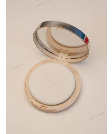 Pupa Like a Doll matting compact powder 001 porcelain - Buy Online on GoSupps.com