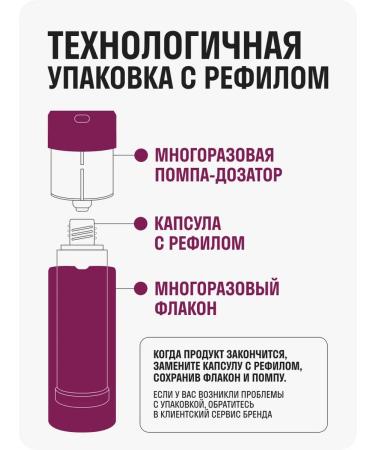 Don't Touch My Serum with retinol 0.4% 30 ml - Buy Online on GoSupps.com