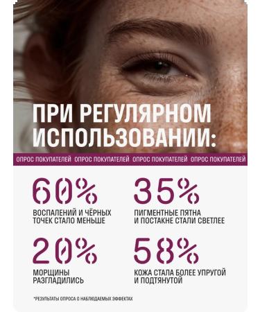 Don't Touch My Serum with retinol 0.4% 30 ml - Buy Online on GoSupps.com