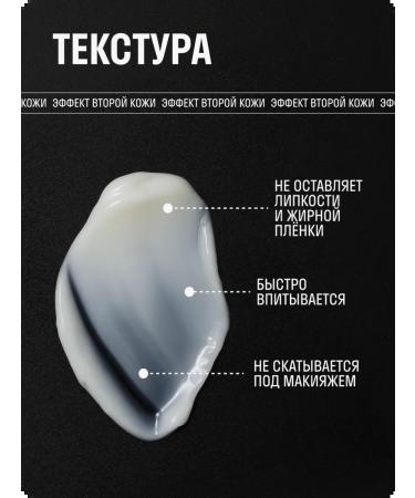 Don't Touch My Serum with retinol 0.4% 30 ml - Buy Online on GoSupps.com