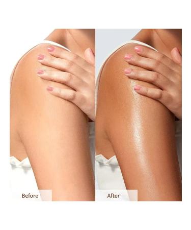 TAV GROUP Facial and body Lakerain - Buy Online on GoSupps.com