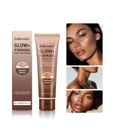 TAV GROUP Facial and body Lakerain - Buy Online on GoSupps.com