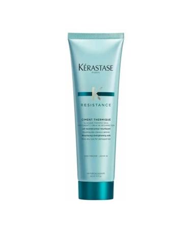 Kerastase Resistance Cement Thermique Thermo-Current 150 ml