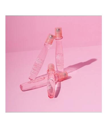 Christian Breton Cream roller around the eyes moisturizing from dark circles 15 ml - Buy Online on GoSupps.com