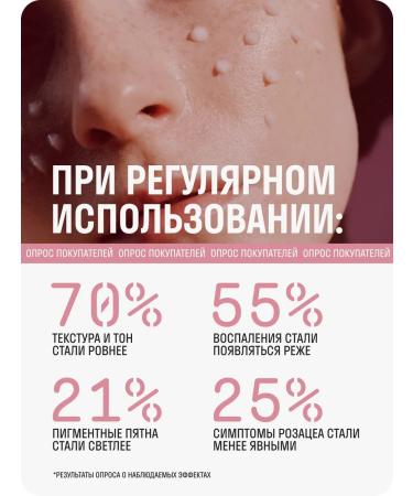 Don't Touch My Serum with azelainic acid 10% 30 ml - Buy Online on GoSupps.com