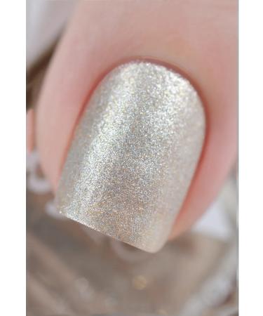 Step in style Step le No. 275 Nit - Buy Online on GoSupps.com