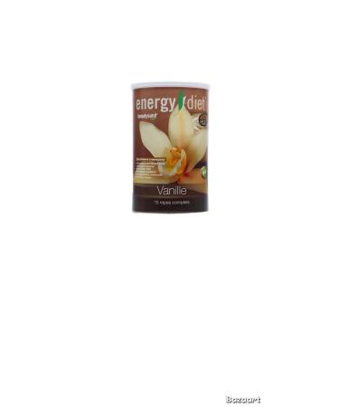 Gold Vanilla Cocktail - Buy Online on GoSupps.com