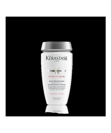 Kerastase Specifique Prevention 250 ml shampoo