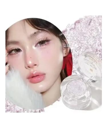 XIXI Shadow Highlighter for the eyelids and face 04