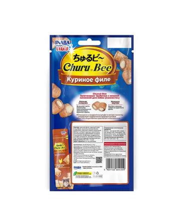 Inaba Joints for dogs for joints 10g*3pcs*6pcs - Buy Online on GoSupps.com