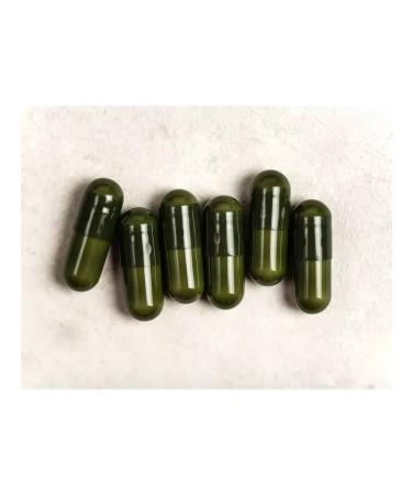NutritionShell Vitamin K2 - Essential Vitamins - Buy Online on GoSupps.com