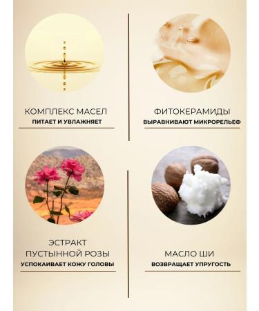 JMELLA Cream for body lotion perfumed moisturizers - Buy Online on GoSupps.com