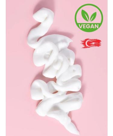 Cire Aseptine Cream Balms Professional for Hands Rosa Prebiotics 75 ml - Buy Online on GoSupps.com