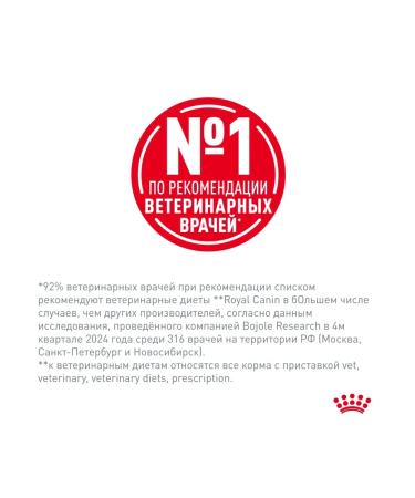 Royal Canin Veterinary Diet Dry feed Renal for cats with renal failure 8kg - Buy Online on GoSupps.com