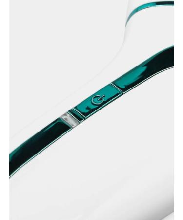 Female Electric Epislator 3 in 1 for all zones - Buy Online on GoSupps.com