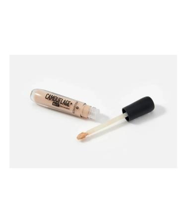 Essence Matte concealer for masking skin imperfections 20 - Buy Online on GoSupps.com