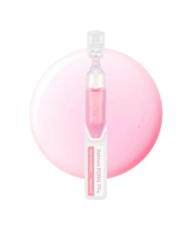 Medicube Collagen serum PDRN Pink One Day Serum 1.5ML*10pcs - Buy Online on GoSupps.com